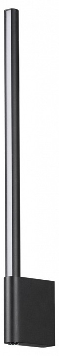 Бра novotech fermo 359311