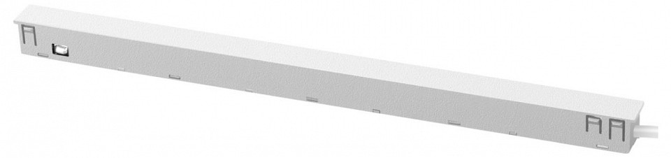 Блок питания novotech flum 359443
