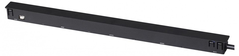 Блок питания novotech flum 359444