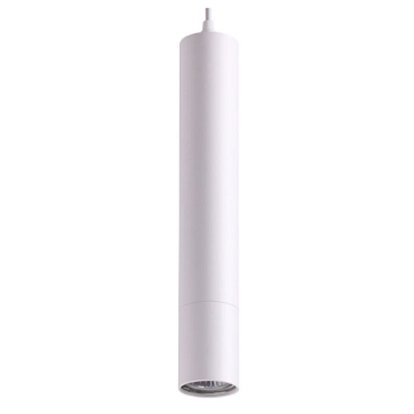 Подвесной светильник novotech pipe 370621