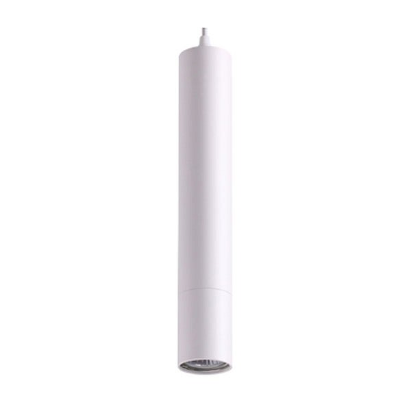 Подвесной светильник novotech pipe 370622