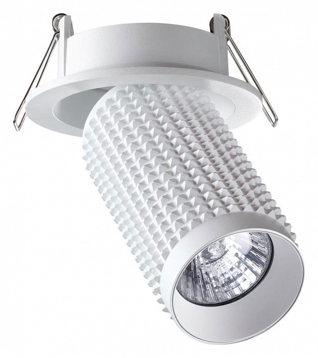 Спот novotech mais 370746