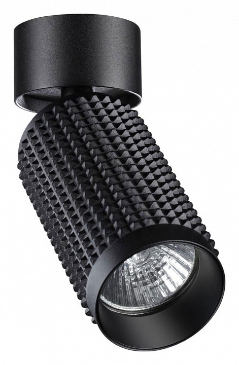 Спот novotech mais 370751