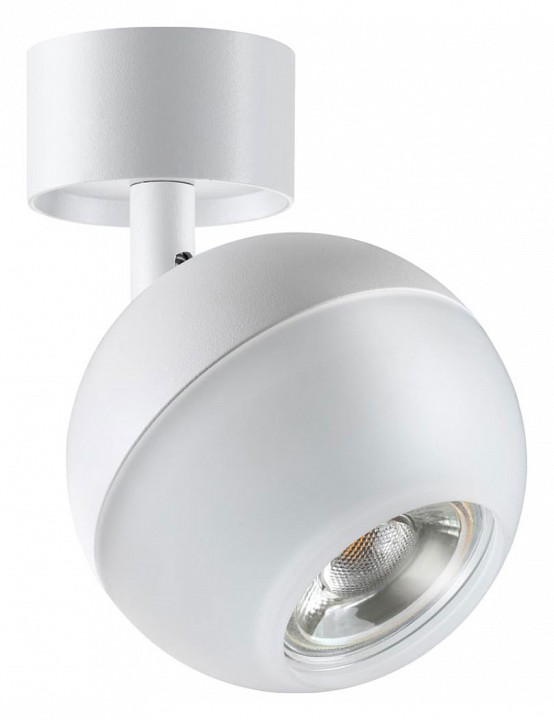 Спот novotech garn 370812