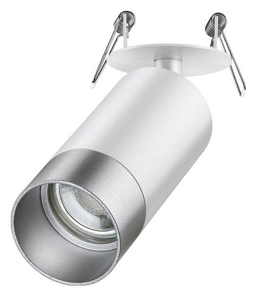 Спот novotech slim 370874
