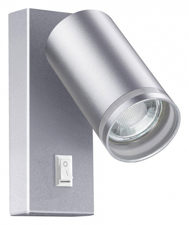 Бра novotech ular 370895