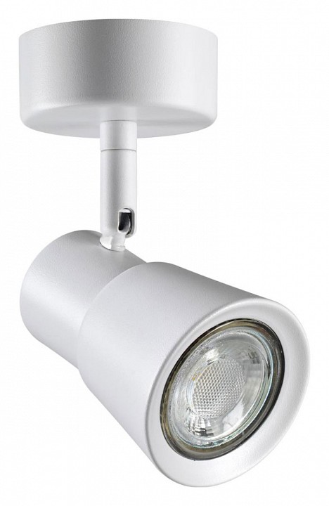 Спот novotech molo 370929