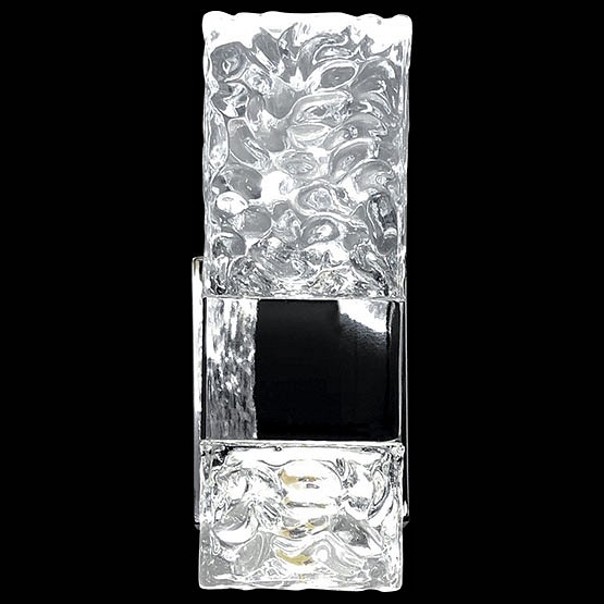 Бра newport 15380 15382/a chrome