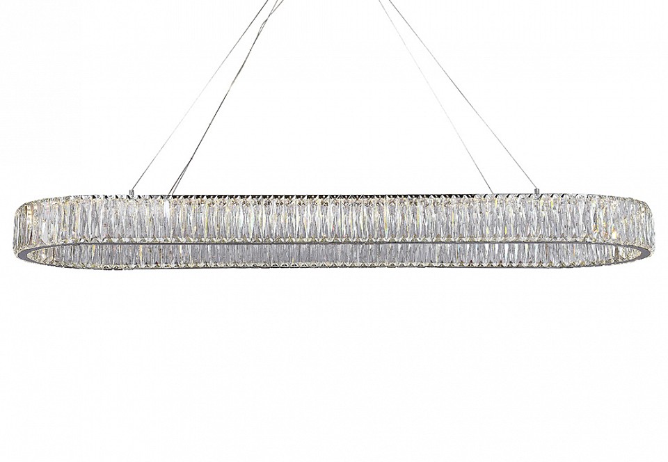 Подвесной светильник newport 8240 8240/140 oval