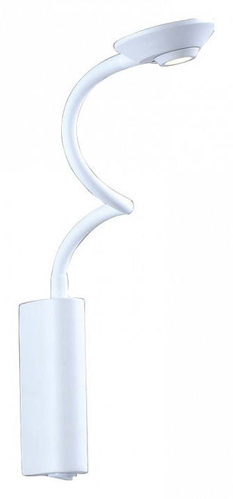 Бра newport 14340 14341/a white