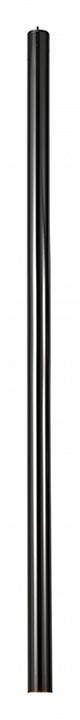 Подвесной светильник newport 15000 15105/s black glossy