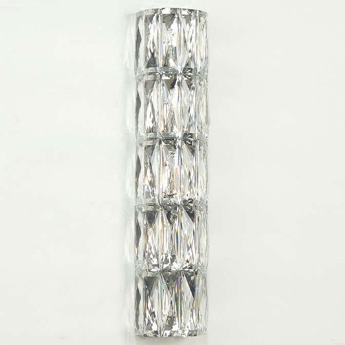 Накладной светильник newport elizabeth 10125/a new