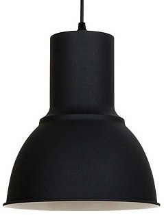 Подвесной светильник odeon light laso 3327/1