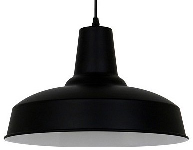 Подвесной светильник odeon light bits 3361/1