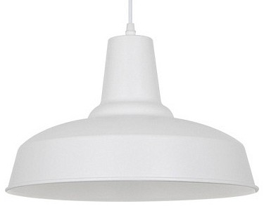 Подвесной светильник odeon light bits 3362/1