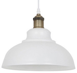 Подвесной светильник odeon light mirt 3367/1