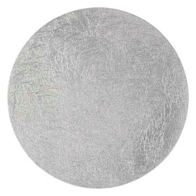 Накладной светильник odeon light lunario 3562/6wl