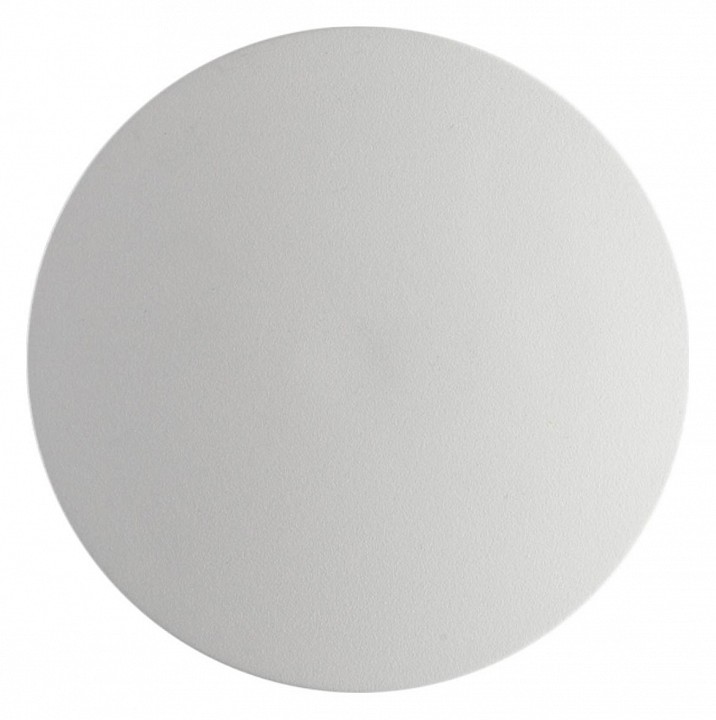 Накладной светильник odeon light eclissi 3633/9wl