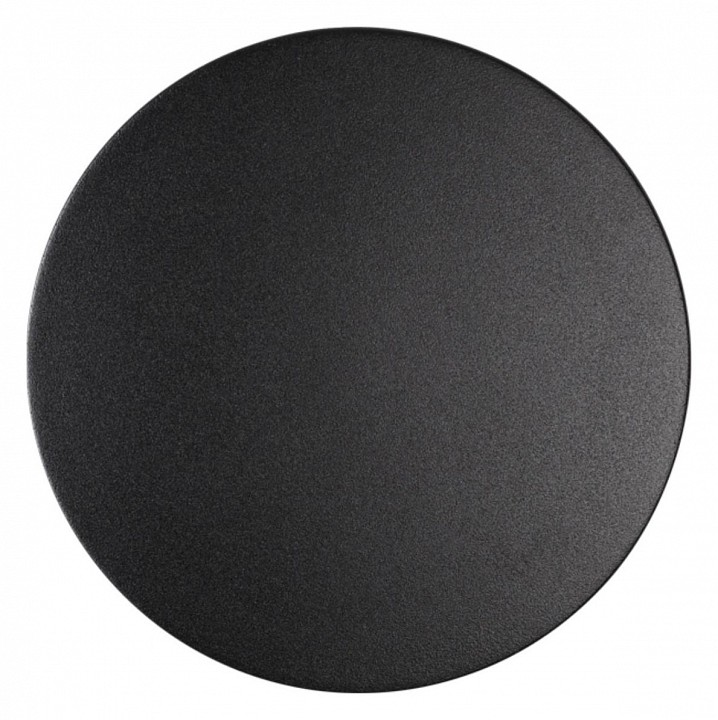 Накладной светильник odeon light eclissi 3634/9wl