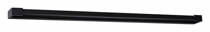 Накладной светильник odeon light arno 3888/36wl