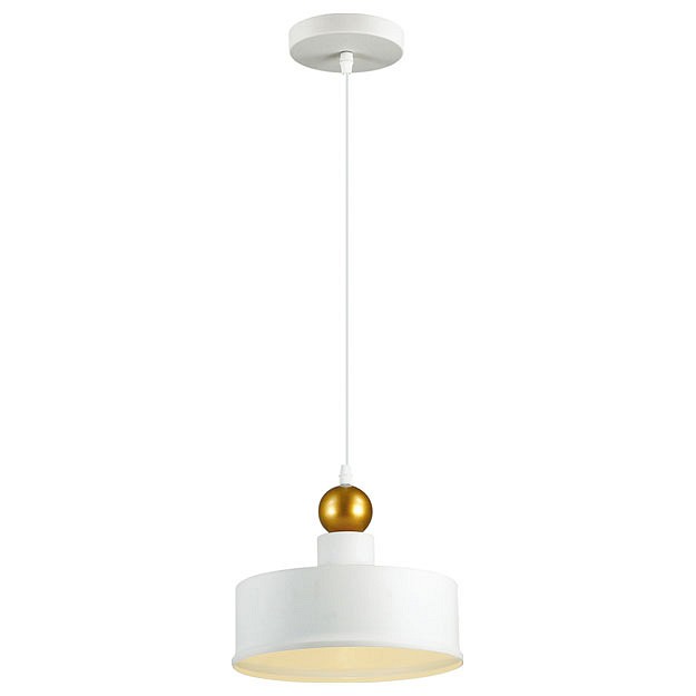 Подвесной светильник odeon light bolli 4090/1