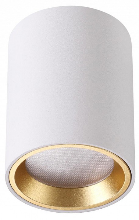 Накладной светильник odeon light aquana 4206/1c