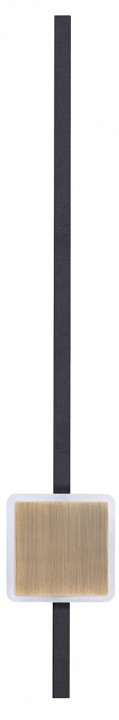 Бра odeon light stilo 4257/18wl