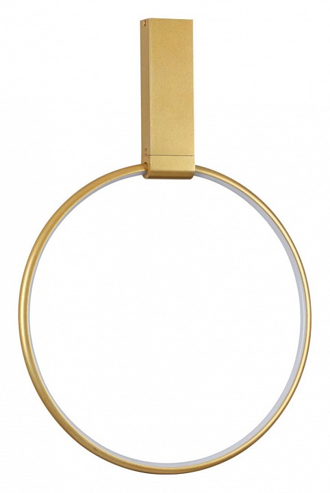 Светильник на штанге odeon light annel 4319/32cl
