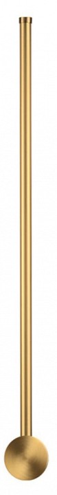 Бра odeon light fillini 4335/12wgp