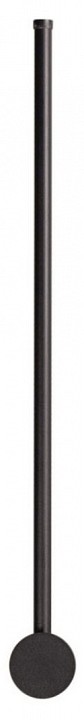 Бра odeon light fillini 4335/12wlp