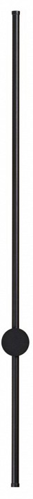 Бра odeon light fillini 4335/18wl