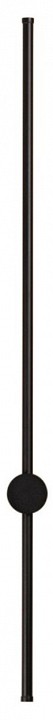 Бра odeon light fillini 4335/18wlp