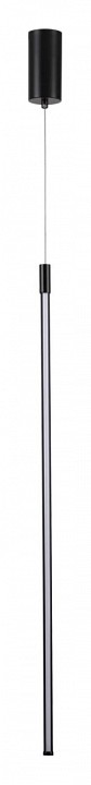Подвесной светильник odeon light fillini 4335/9la