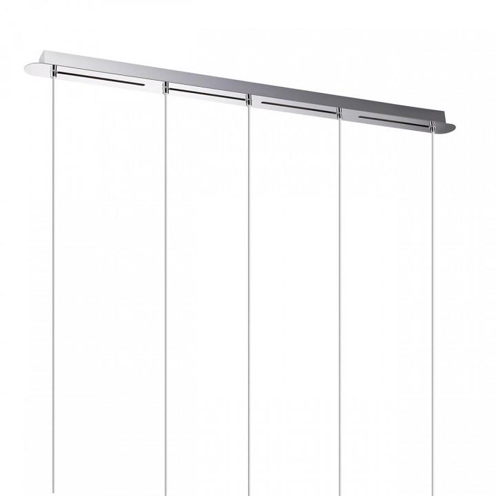 Основание odeon light molto 4345/120