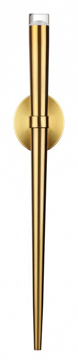 Бра odeon light frida 4352/5wl