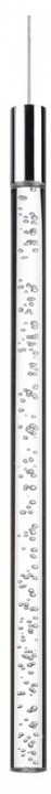 Подвесной светильник odeon light sparky 4370/5l