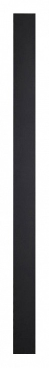 Накладной светильник odeon light fibi 4379/29wl