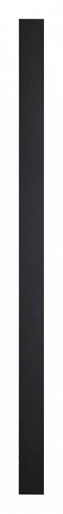 Накладной светильник odeon light fibi 4379/36wl