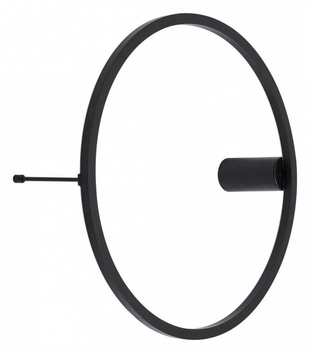 Накладной светильник odeon light omen 4386/24wl