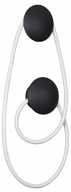 Бра odeon light corda 4391/30wl