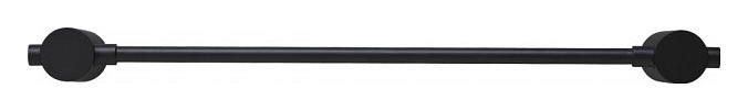 Накладной светильник odeon light dalia 4395/6wl