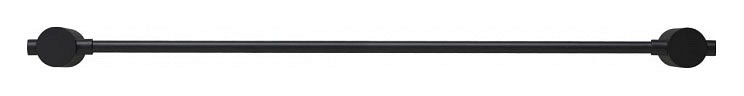 Накладной светильник odeon light dalia 4395/8wl