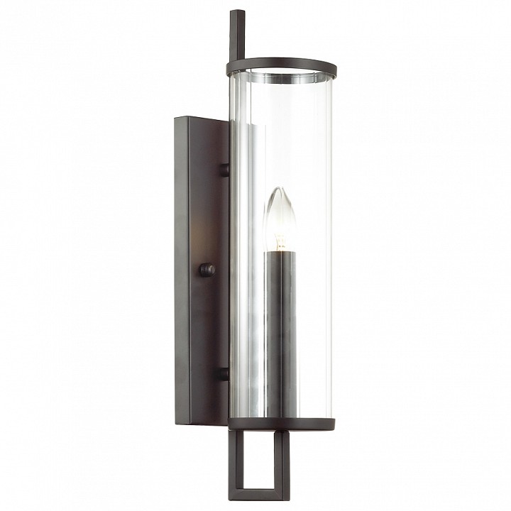 Бра odeon light rena 4654/1w