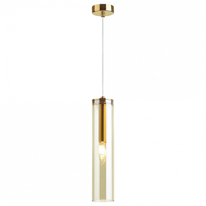 Подвесной светильник odeon light klum 4693/1