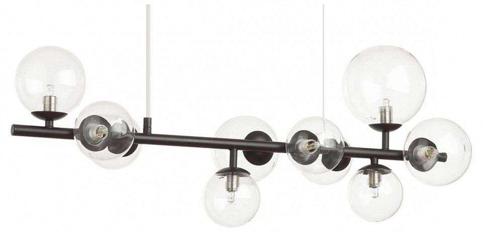 Подвесной светильник odeon light tovi 4818/10