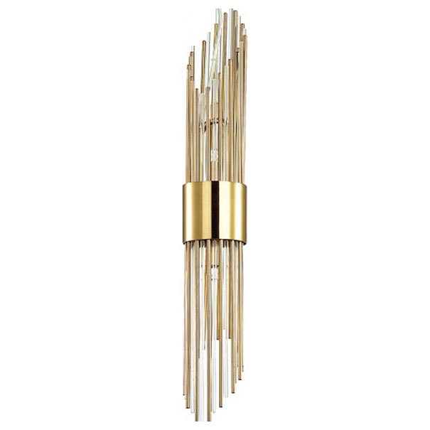 Подвесной светильник odeon light flambi 4847/2