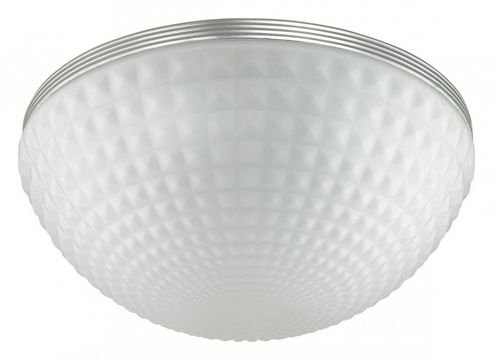 Накладной светильник odeon light pirsa 4937/4c