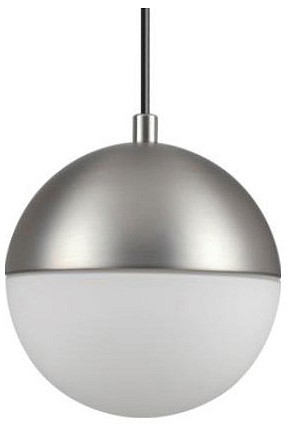 Подвесной светильник odeon light pinga 4959/1