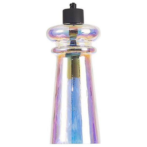 Подвесной светильник odeon light pasti 1 4967/1a