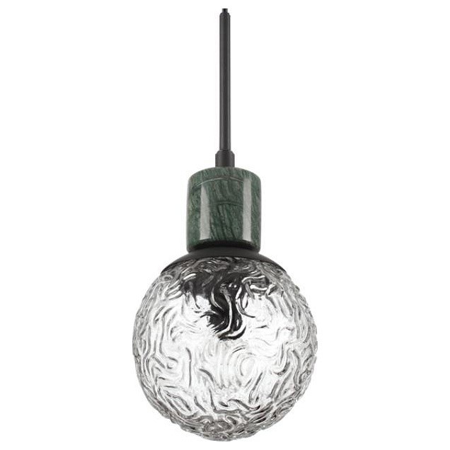 Подвесной светильник odeon light greeni 5026/1